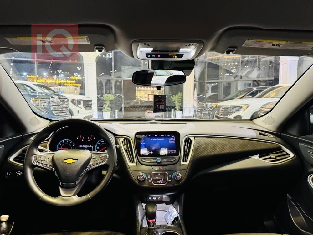 https://cdn.iqcars.ioca1c4fa3-1e76-48d1-bb53-cd51e371b358_6.jpg